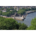 Deutsches Eck